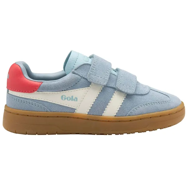 Gola Classics Viper Blauw, vergelijk prijzen bij 1 winkel