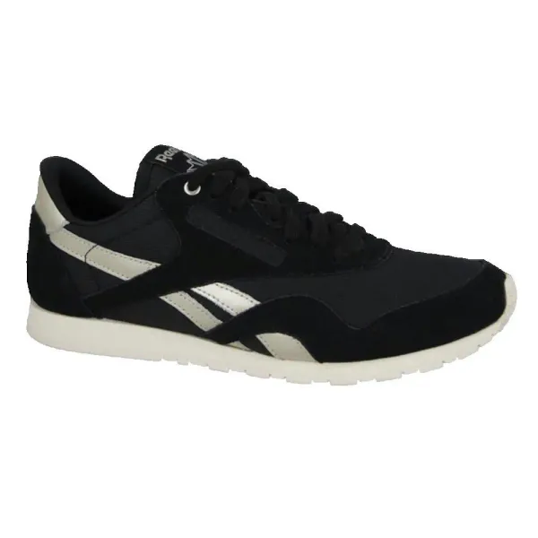 Reebok Slim Zwart, vergelijk prijzen bij 1 winkel