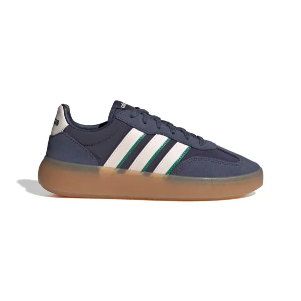 adidas Barreda Decode Blauw, vergelijk prijzen bij 1 winkel
