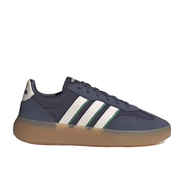 adidas Barreda Decode Blauw, vergelijk prijzen bij 1 winkel
