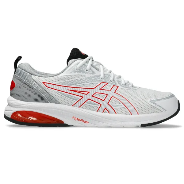 ASICS Gel-Quantum Kei Wit, vergelijk prijzen bij 1 winkel