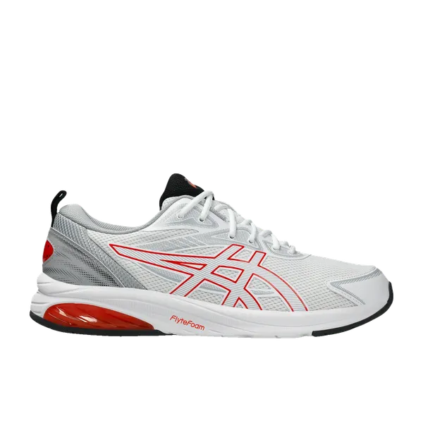 ASICS Gel-Quantum Kei Wit, vergelijk prijzen bij 1 winkel