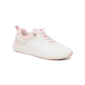 Suecos Dag roze