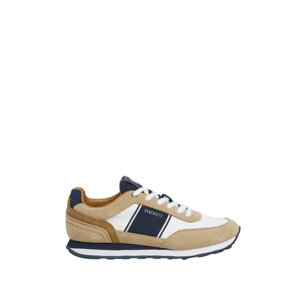 Hackett Hendfor Classic Beige, vergelijk prijzen bij 1 winkel