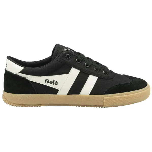 Gola Classics Badminton Zwart, vergelijk prijzen bij 1 winkel