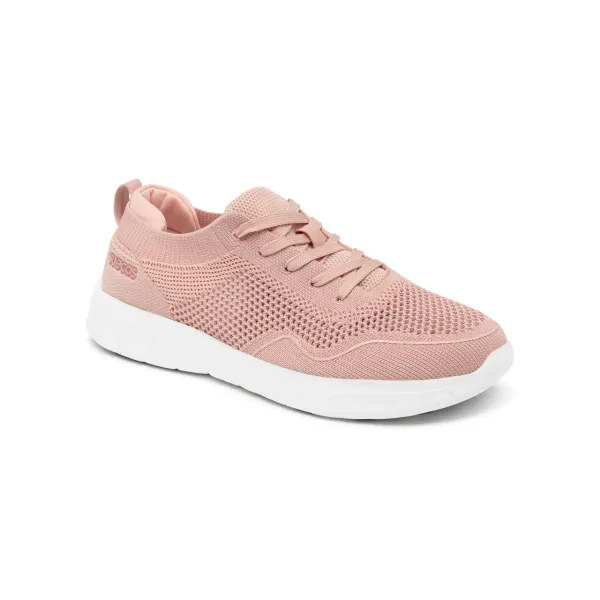 Suecos Lätt Roze, vergelijk prijzen bij 1 winkel