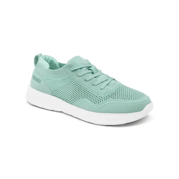 Suecos Lätt Blauw, vergelijk prijzen bij 1 winkel