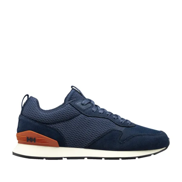 Helly Hansen Vardin Heritage Blauw, vergelijk prijzen bij 1 winkel