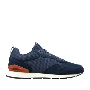Helly Hansen Vardin Heritage blauw