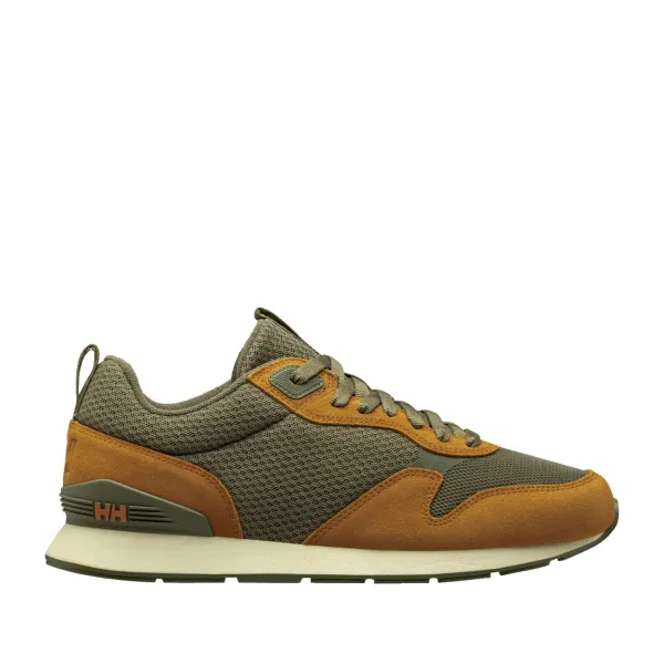 Helly Hansen Vardin Heritage Bruin, vergelijk prijzen bij 1 winkel