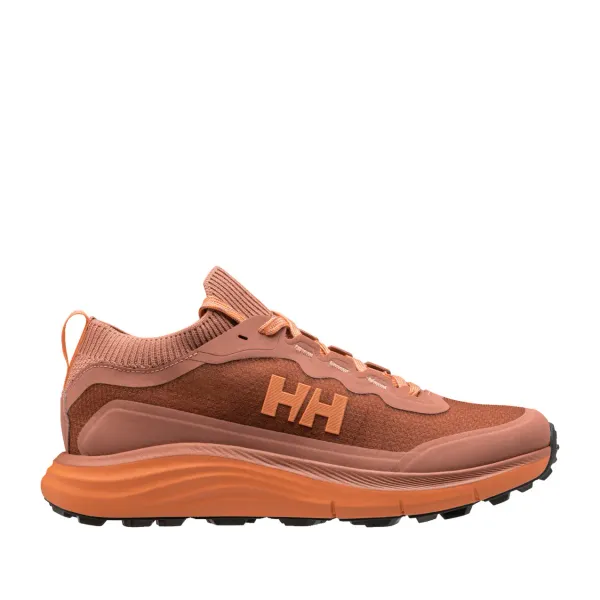 Helly Hansen Luna Ridge Bruin, vergelijk prijzen bij 1 winkel