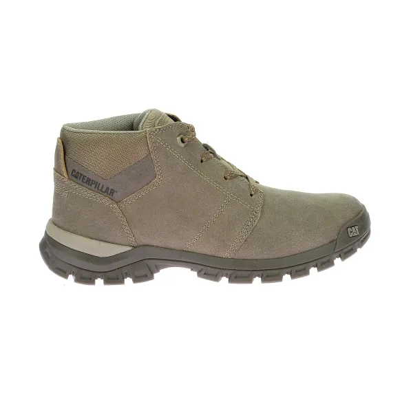 Caterpillar Treshold, vergelijk prijzen bij 1 winkel