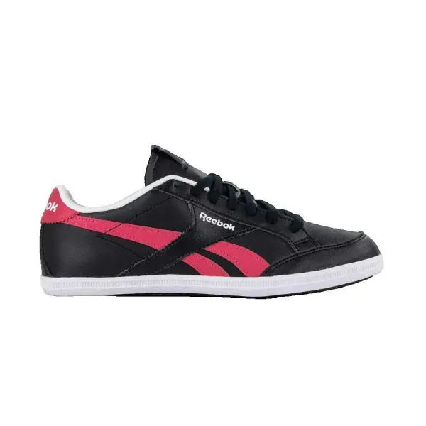 Reebok Royal Transport, vergelijk prijzen bij 1 winkel
