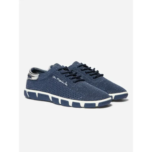TBS Jazaria Blauw, vergelijk prijzen bij 1 winkel