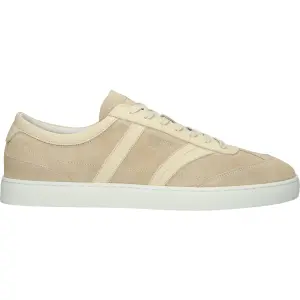 Blackstone Zircon Bailey beige