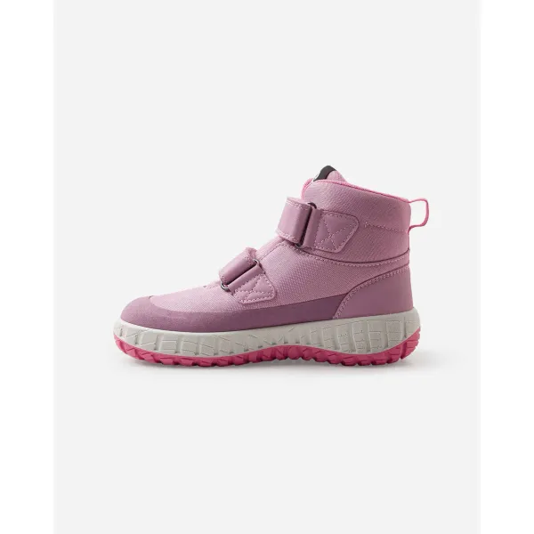 Reima Patter 2.0 Grijs, vergelijk prijzen bij 1 winkel