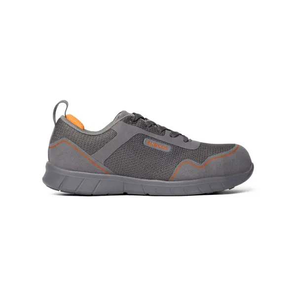 Suecos Safety Grijs, vergelijk prijzen bij 1 winkel