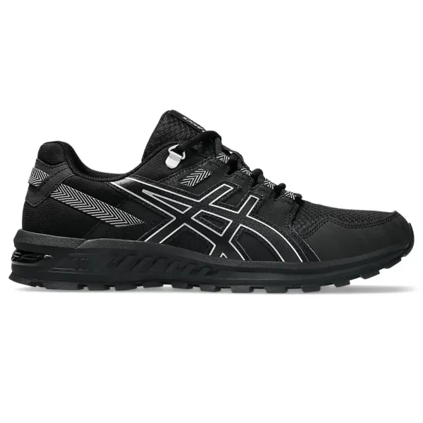 ASICS Gel Citreck Zwart, vergelijk prijzen bij 1 winkel