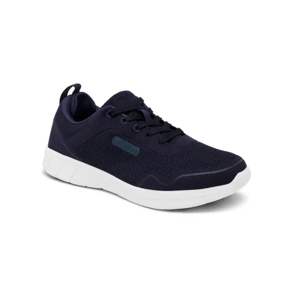Suecos Stabil Blauw, vergelijk prijzen bij 1 winkel