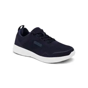 Suecos Stabil blauw