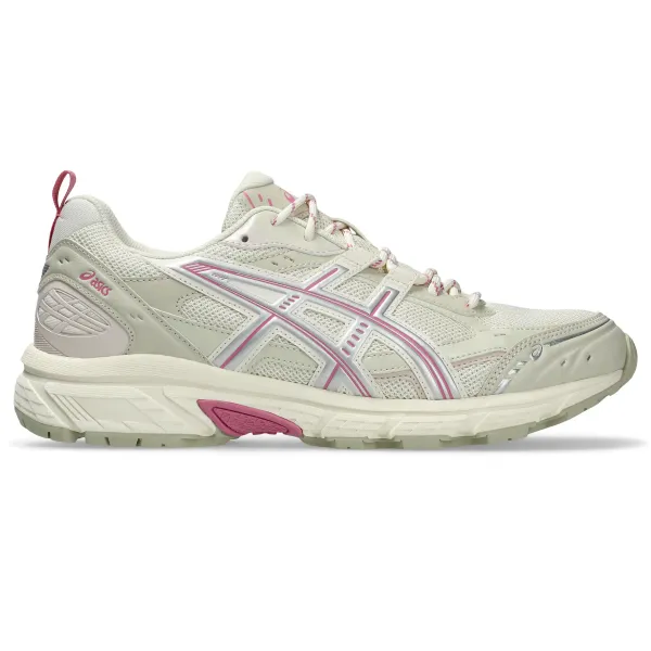 ASICS Gel-Nunobiki Wit, vergelijk prijzen bij 1 winkel