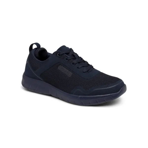 Suecos Stabil Blauw, vergelijk prijzen bij 1 winkel