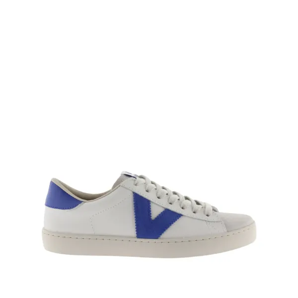 Victoria Berlin Blauw, vergelijk prijzen bij 1 winkel