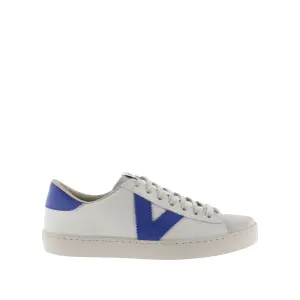 Victoria Berlin blauw