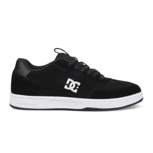 DC Shoes Astrix zwart
