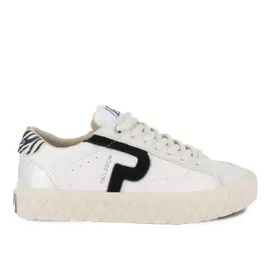 Palladium Ace Lo Mix LTH wit