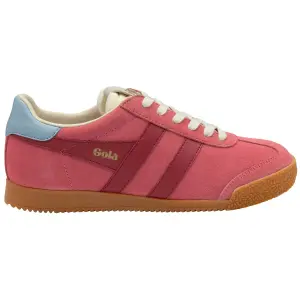 Gola Classics Elan rood