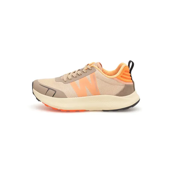 Woden Sabine Beige, vergelijk prijzen bij 1 winkel