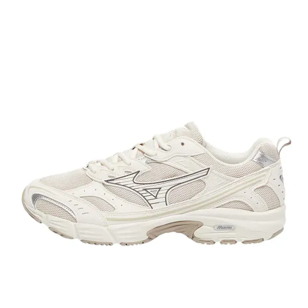 Mizuno Mxr Beige, vergelijk prijzen bij 1 winkel