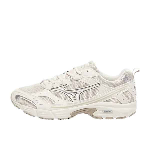 Mizuno Mxr Beige, vergelijk prijzen bij 1 winkel