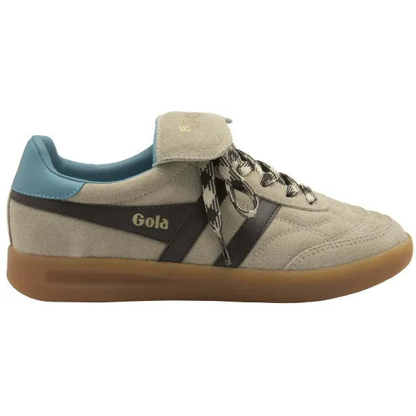Gola Classics Stadia '86 Beige, vergelijk prijzen bij 1 winkel