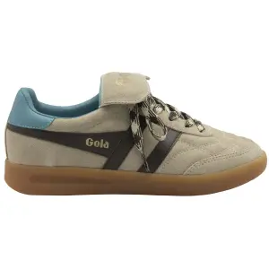 Gola Classics Stadia '86 beige