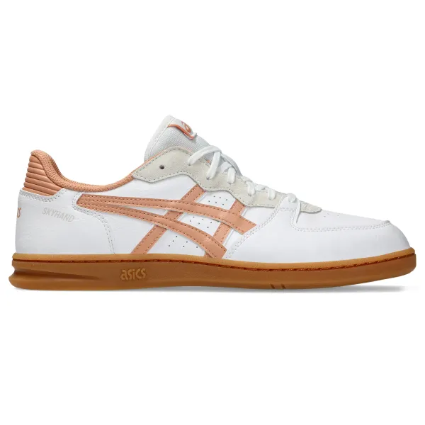 ASICS Skyhand OG Wit, vergelijk prijzen bij 1 winkel