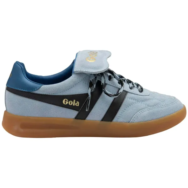 Gola Classics Stadia '86 Blauw, vergelijk prijzen bij 1 winkel