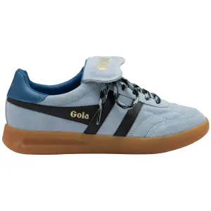 Gola Classics Stadia '86 blauw
