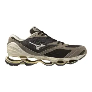 Mizuno Wave Prophecy LS beige