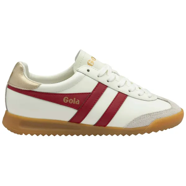 Gola Classics Torpedo Wit, vergelijk prijzen bij 1 winkel
