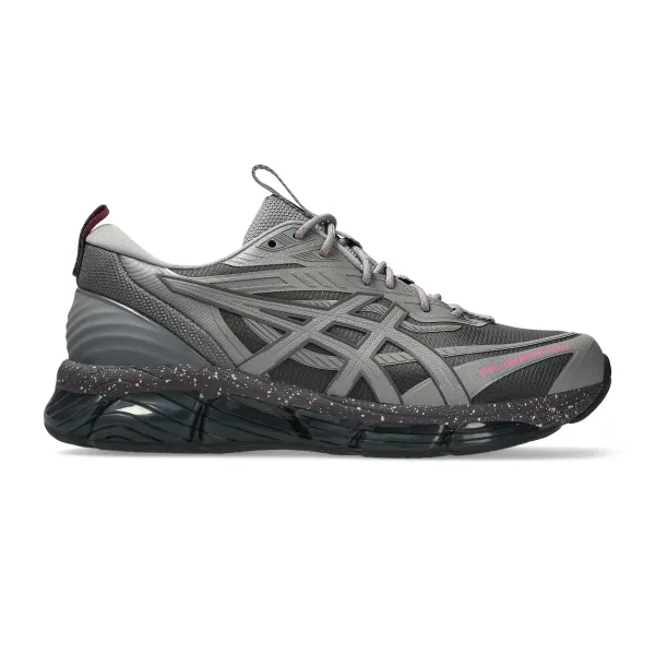 ASICS Gel-Quantum 360 VIII Utility, vergelijk prijzen bij 1 winkel