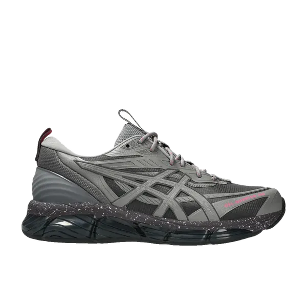ASICS Gel-Quantum 360 VIII Utility, vergelijk prijzen bij 1 winkel