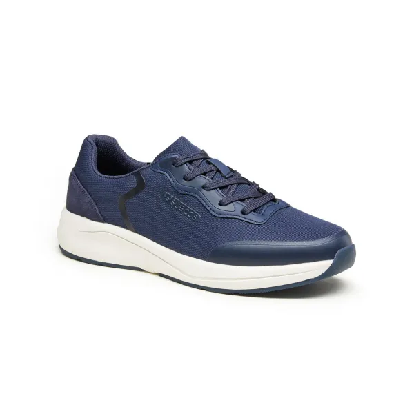 Suecos Vinter Blauw, vergelijk prijzen bij 1 winkel