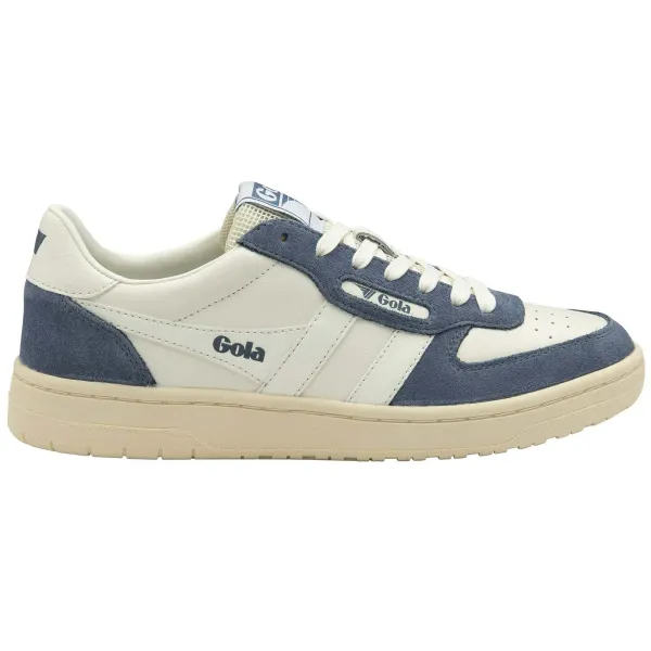 Gola Hawk Wit, vergelijk prijzen bij 1 winkel