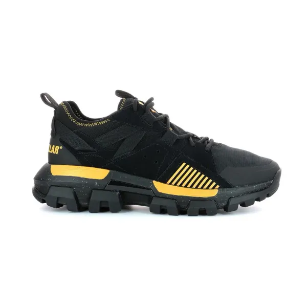 Caterpillar Raider Sport, vergelijk prijzen bij 1 winkel