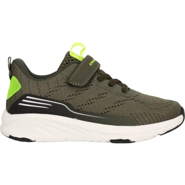 Endurance Leon Groen, vergelijk prijzen bij 1 winkel