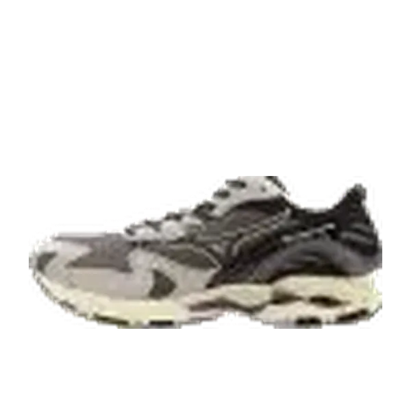 Mizuno Wave Rider Zwart, vergelijk prijzen bij 1 winkel