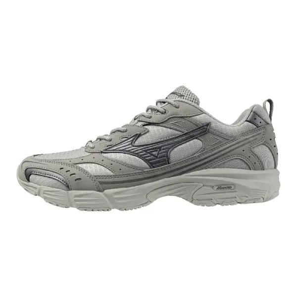 Mizuno Mxr Grijs, vergelijk prijzen bij 1 winkel