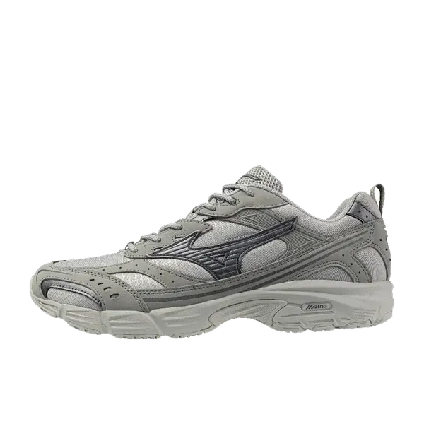 Mizuno Mxr Grijs, vergelijk prijzen bij 1 winkel